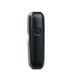 Shaver Cocco Veloce Lite Black-Red - articol profesional doar pentru frizeri si stilisti - Img 5