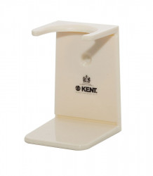 Suport pentru pamatuf Kent VSB6