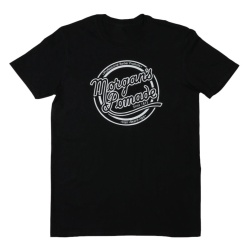 Tricou Morgan's T Shirts Small