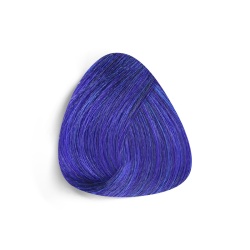 Vopsea de par profesionala Cree Mixtone Albastru - Blue 100 ml