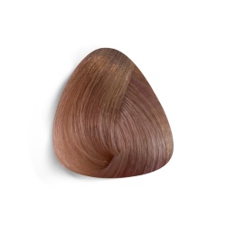 Vopsea de par profesionala Cree numarul 8.12 blond perlat deschis - light pearl blond 100 ml