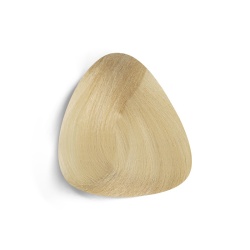 Vopsea de par profesionala Cree numarul 900S Natural Ultra superlightener 100 ml