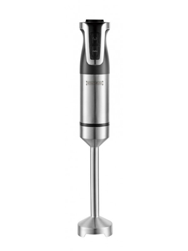 Blender de mana 800 W Royalty Line
