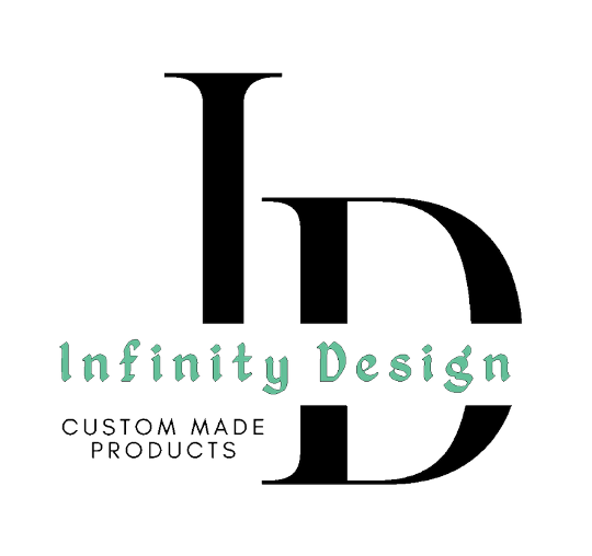 Infinity Design
