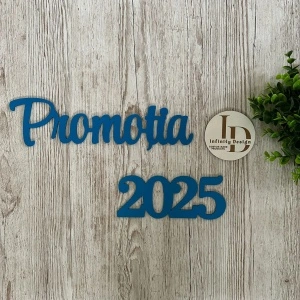 Promoția 2025