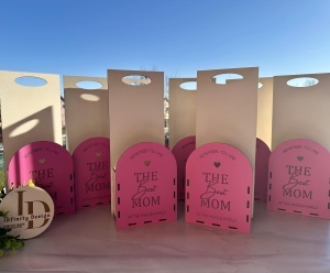 Cutie pentru aranjament - The Best Mom - Img 2