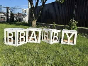 Cuburi Baby - Img 2