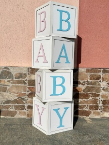 Cuburi Baby - Img 4