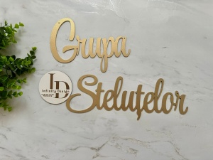 Grupa