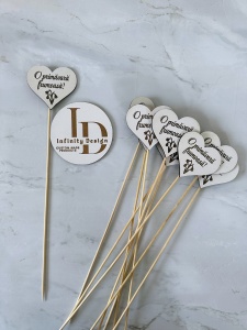 Set toppere personalizate - Img 5