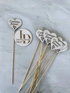 Set toppere personalizate - Img 5