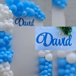 Nume pentru panou foto - Img 2