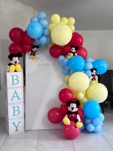 Cuburi Baby - Img 2