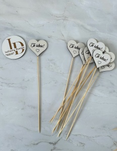 Set toppere personalizate - Img 6