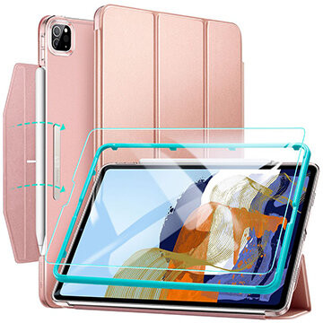 Accesorii Tablete