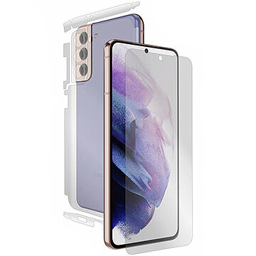 Folii telefoane