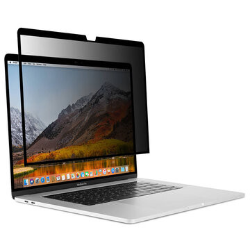 Folie laptop