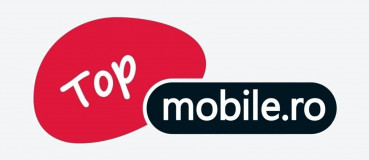 TopMobile.ro - Huse si Accesorii Telefoane mobile