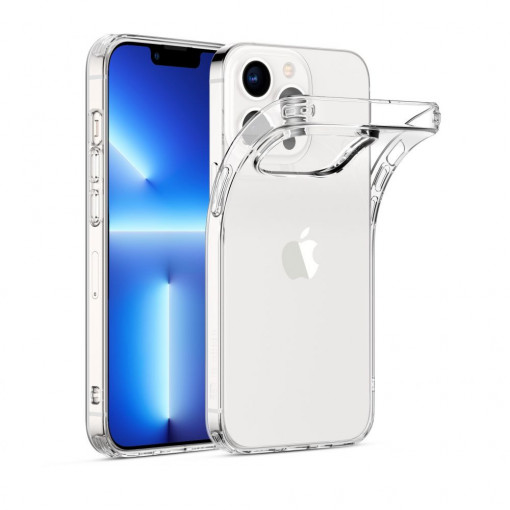 Husa telefon iPhone 13 Pro Max - ESR Project Zero - Clear