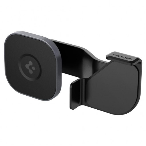 Suport Auto Display Tesla Model Y/3 - Spigen OneTap - Black