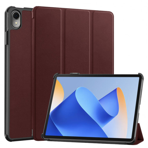 Husa tableta Huawei MatePad 11 2023 - Techsuit FoldPro - Red