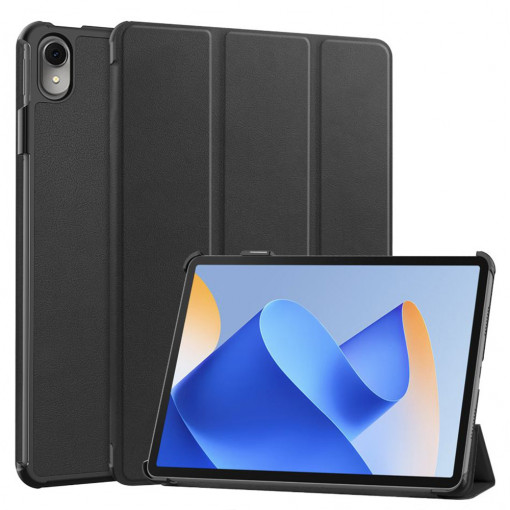 Husa tableta Huawei MatePad 11 2023 - Techsuit FoldPro - Black