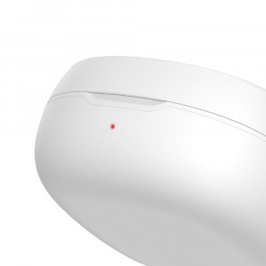 Casti Bluetooth Wireless - Baseus Encok WM01 Plus (NGWM01P-02) - White - Img 3
