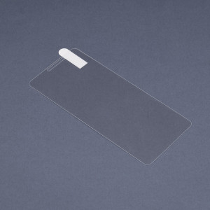 Folie protectie telefon Samsung Galaxy A01 Core / M01 Core - Lito 2.5D Classic Glass - Clear - Img 2