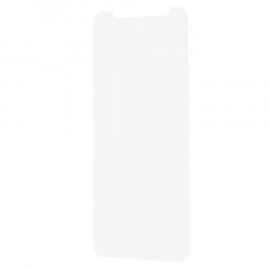Folie protectie telefon Samsung Galaxy A6 Plus 2018 - Lito 2.5D Classic Glass - Clear - Img 3