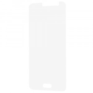 Folie protectie telefon Samsung Galaxy Grand Prime G530 - Lito 2.5D Classic Glass - Clear - Img 3