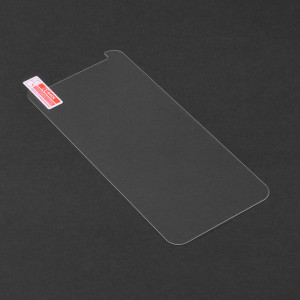Folie protectie telefon Samsung Galaxy J4 Plus / J6 Plus - Lito 2.5D Classic Glass - Clear - Img 2