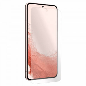 Folie protectie telefon Samsung Galaxy S22 5G - Alien Surface Screen+Edges+Back - Transparent - Img 2