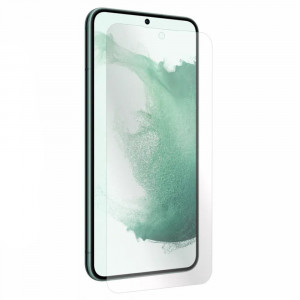 Folie protectie telefon Samsung Galaxy S22 Plus 5G - Alien Surface Screen+Edges+Back - Transparent - Img 2