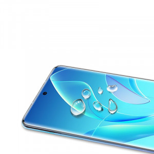 Folie protectie telefon Xiaomi 12 / 12X - Lito 3D UV Glass - Transparent - Img 4