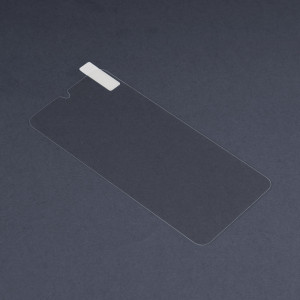 Folie telefon Samsung Galaxy S22 5G / S23 - Lito 2.5D Classic Glass - Clear - Img 2