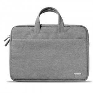 Geanta pentru laptop 14″ - 14.9″ - Ugreen (50337) - Gray - Img 2