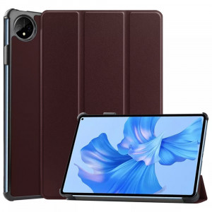 Husa pentru Huawei MatePad Pro 11 2022 - Techsuit FoldPro - Red - Img 1