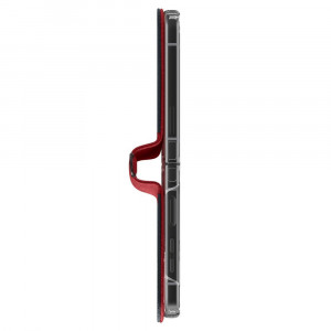 Husa telefon Samsung Galaxy Z Flip4 - Spigen Compoty - Ladybug - Img 4