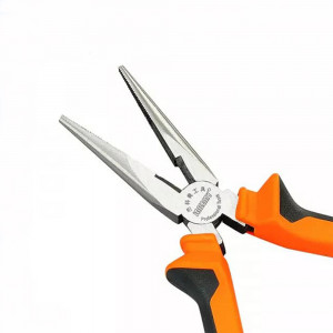 Patent pentru Reparatii - Jakemy 6 Inches Series (JM-CT1-1) - Orange - Img 1