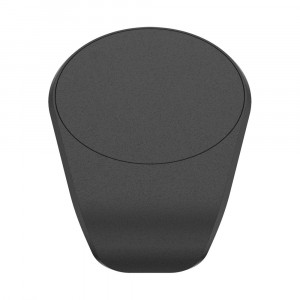 Suport pentru telefon - Popsockets PopGrip - Bottle Opener Black - Img 4