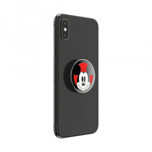 Suport pentru telefon - Popsockets PopGrip - Disney Mickey - Img 4