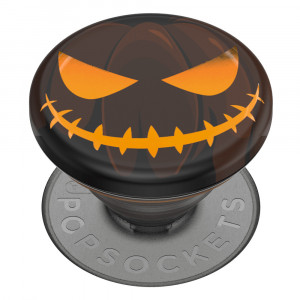 Suport pentru Telefon - Popsockets PopGrip - Tidepool Jack O Lantern - Img 1