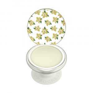 Suport pentru telefon - Popsockets PopLips - So Vanilla - Img 3