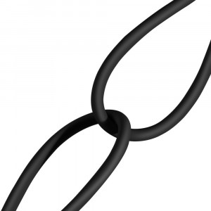 Cablu de Date Type-C la Type-C 100W, 1m - Baseus Superior Series (CATYS-B01) - Black - Img 4
