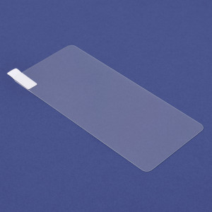 Folie protectie telefon Oppo A74 4G / A94 4G / A94 5G / A95 4G / Find X5 lite 5G / Reno5 Lite 4G / Reno5 Z 5G / Reno7 5G - Lito 2.5D Classic Glass - Clear - Img 2