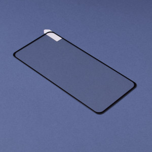 Folie protectie telefon OPPO Reno 5 5G / Find X3 Lite - Lito 2.5D FullGlue Glass - Black - Img 2
