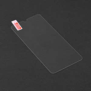 Folie protectie telefon Samsung Galaxy A20 / A30 / A30s / A50 / A50s / M21 / M30 / M30s / M31 - Lito 2.5D Classic Glass - Clear - Img 2