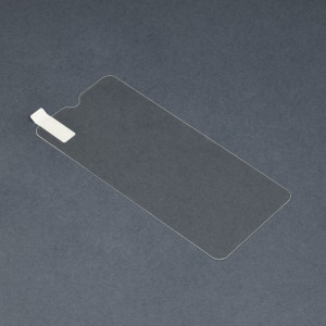 Folie protectie telefon Samsung Galaxy M10 / A10 / A10s / M01s - Techsuit Clear Vision Glass - Transparent - Img 2