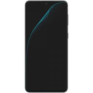 Folie protectie telefon Samsung Galaxy S21 5G (set 2) - Spigen Neo Flex - Clear - Img 2