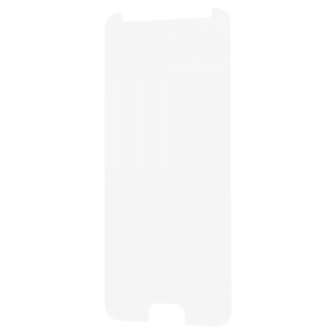 Folie protectie telefon Samsung Galaxy S6 G920 - Lito 2.5D Classic Glass - Clear - Img 3